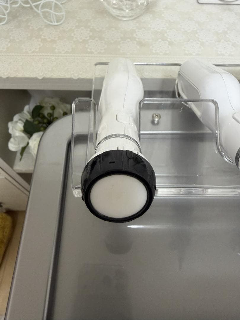 業務用エステ機　Dr.Visea社製　シミプラズマネオ　新品同様品