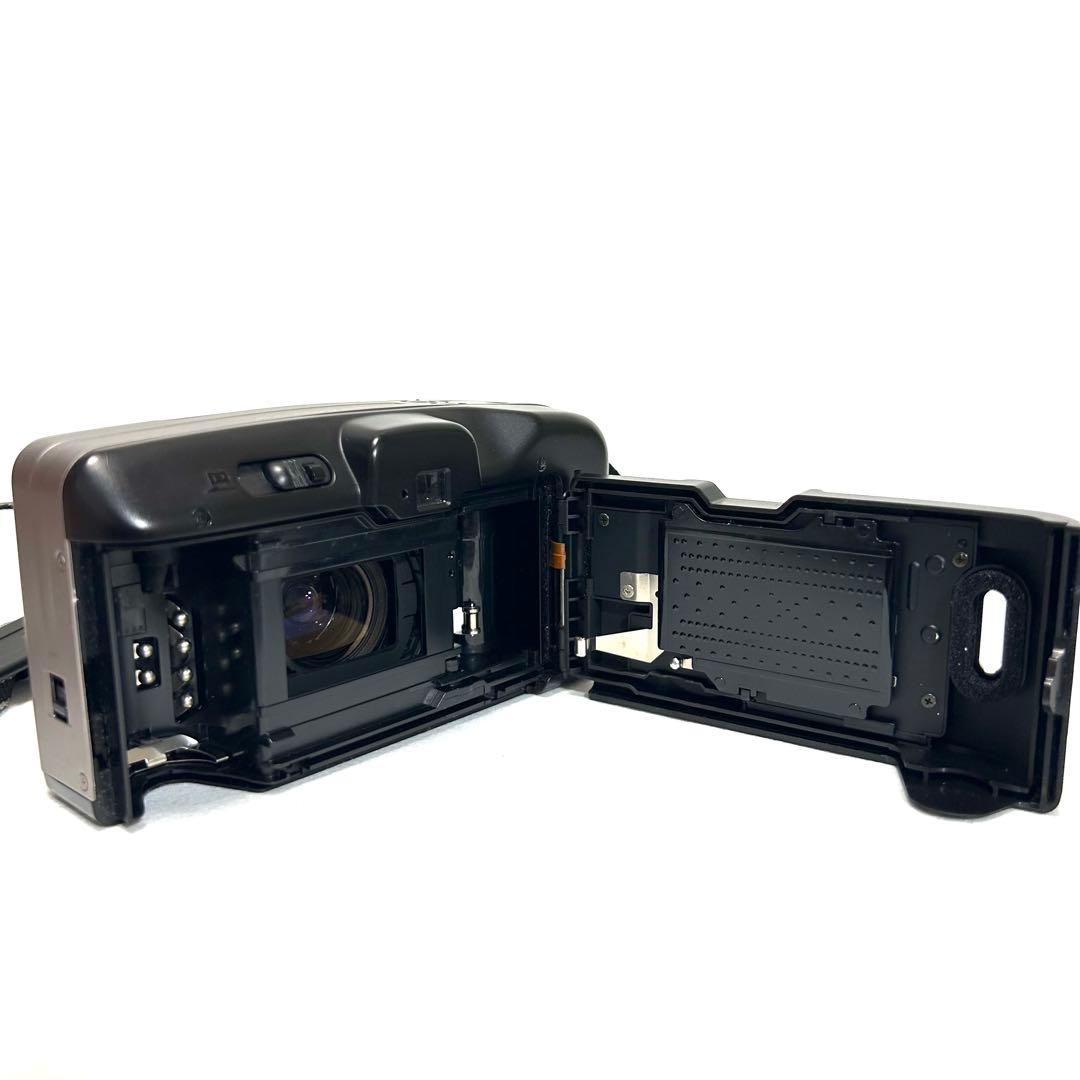 【完動品】Y-768 Canon Autoboy S