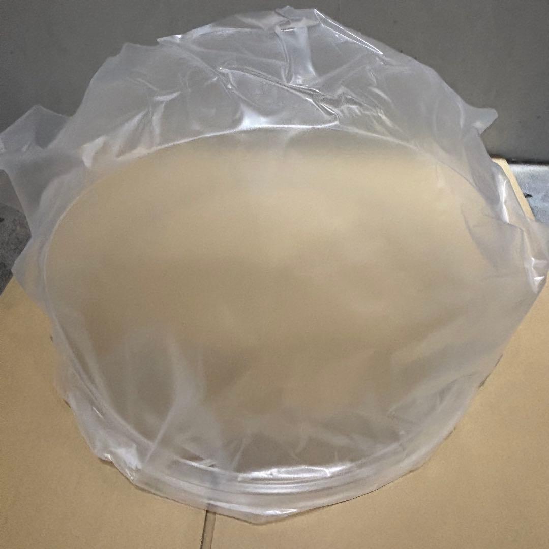 綿菓子機　蓋　CANDY FLOSS MACHINE