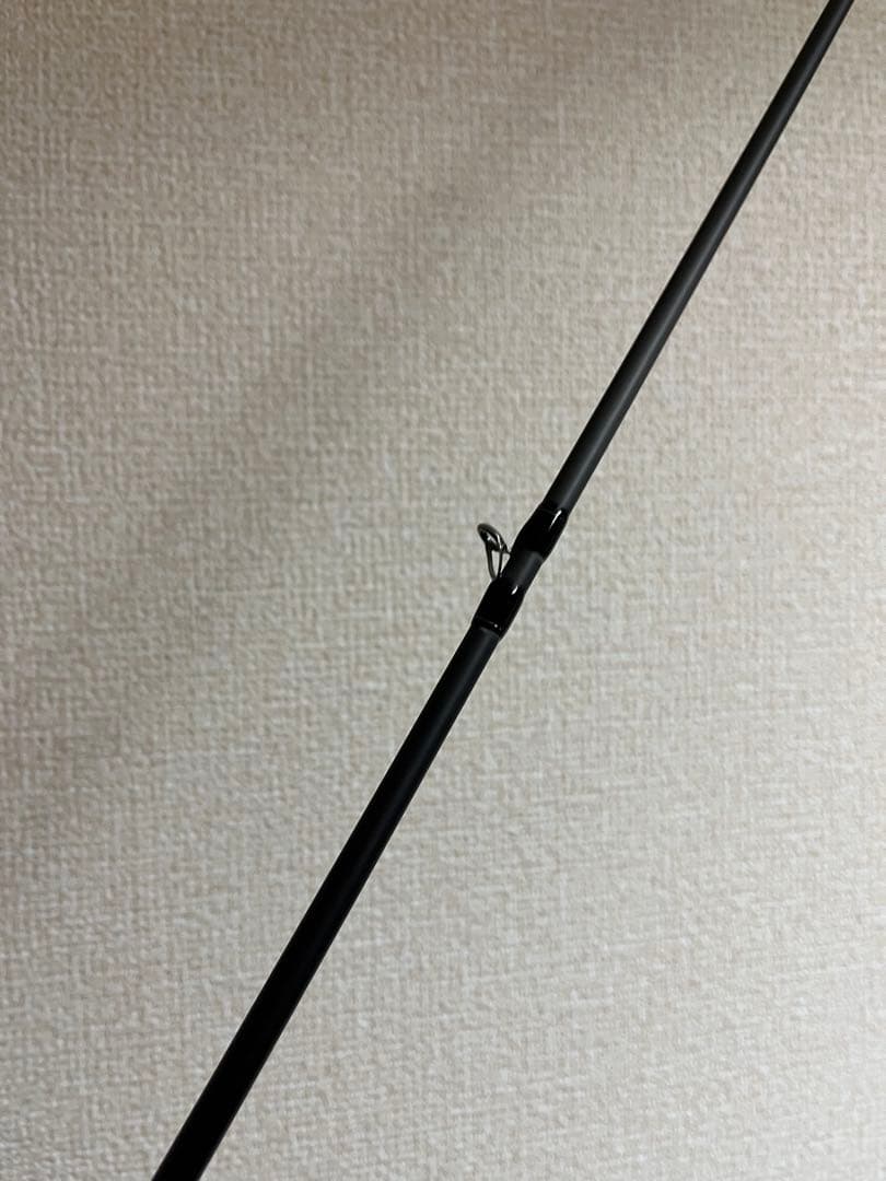 オライオン ユミハリOCSC-67MH