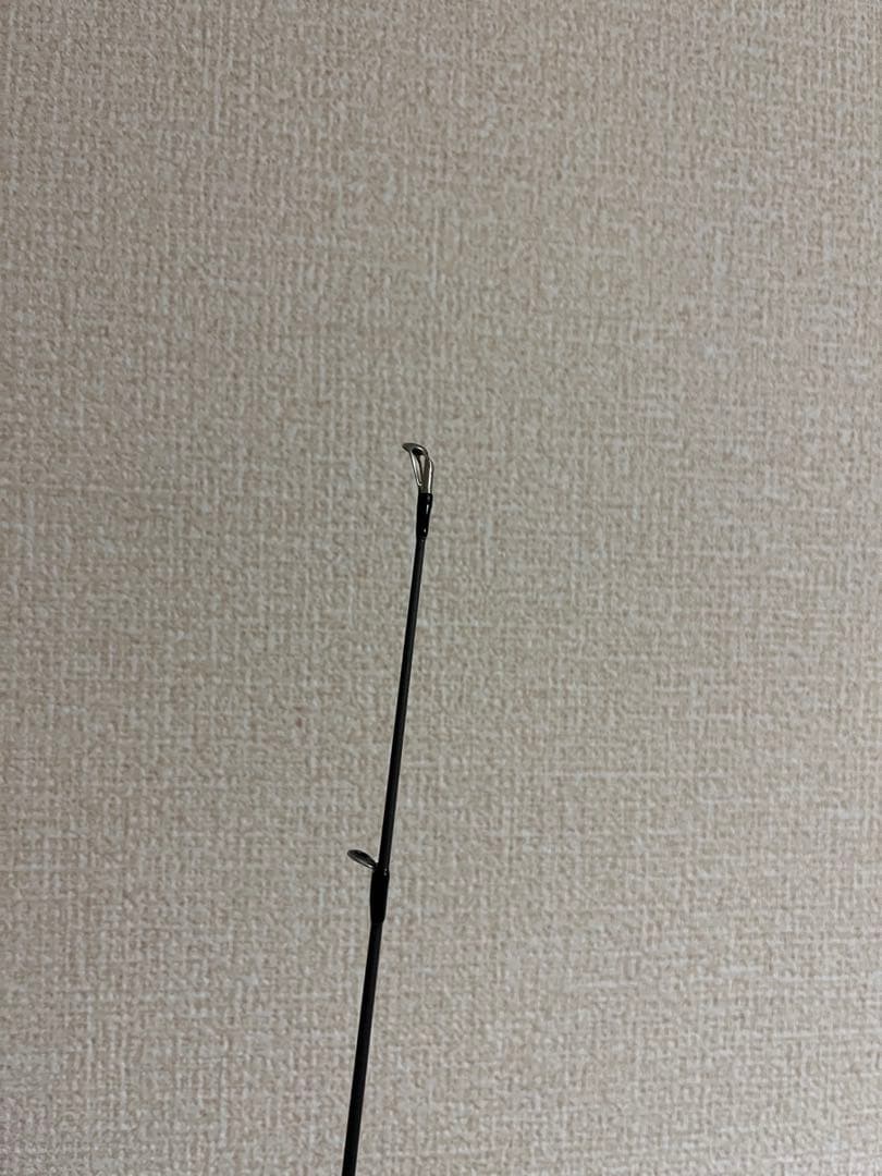 オライオン ユミハリOCSC-67MH