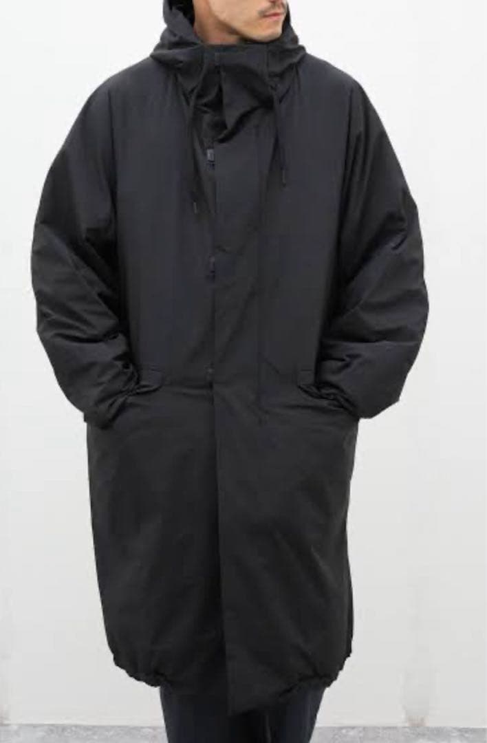 TEATORA テアトラ Souvenir Hunter DP サイズ2