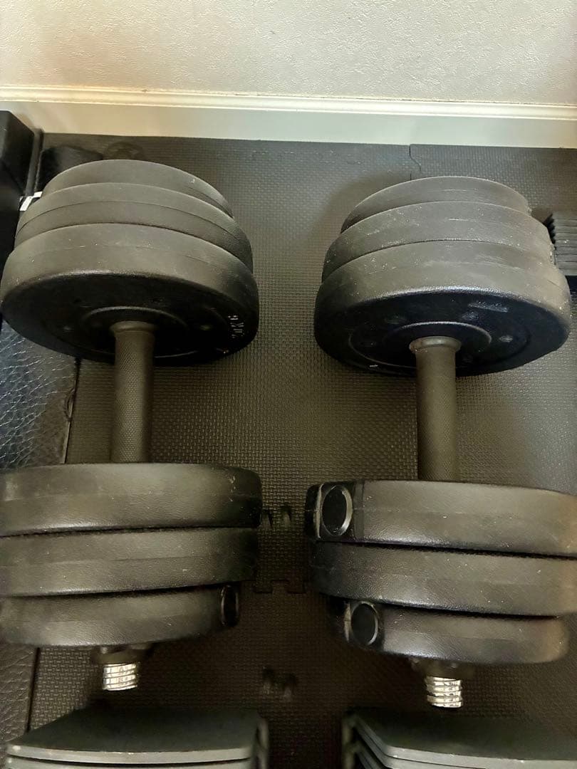 ホームジム一式 引き取り限定 東京都小金井市付近