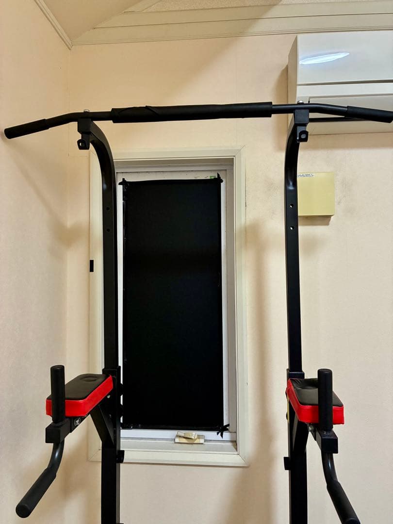 ホームジム一式 引き取り限定 東京都小金井市付近