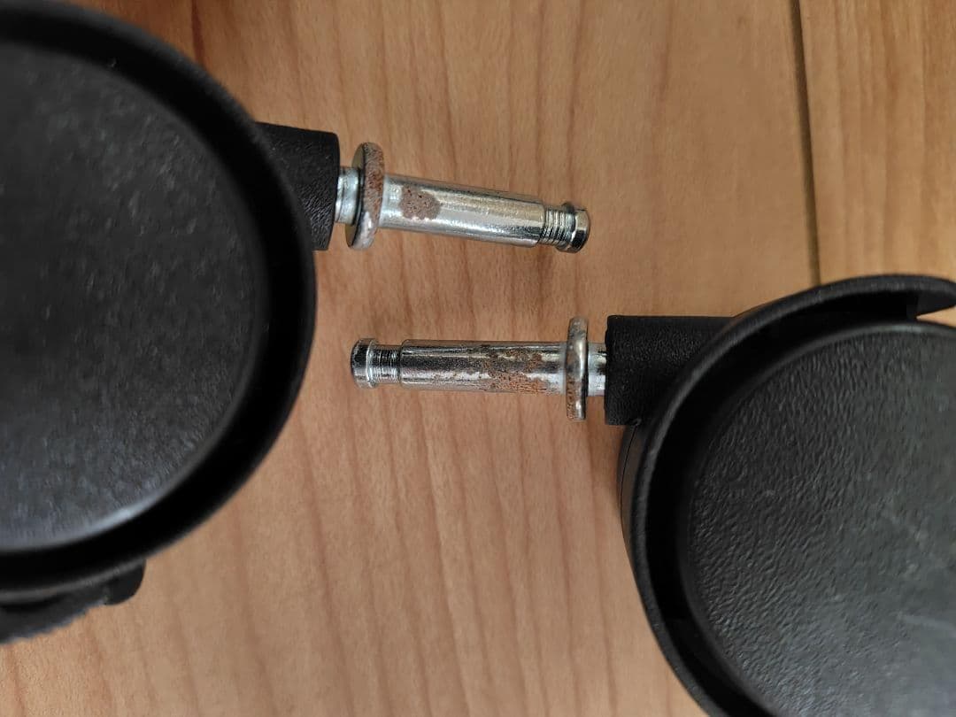 猫ケージ 猫ハウス 室内用 キャットケージ 多頭ブラック