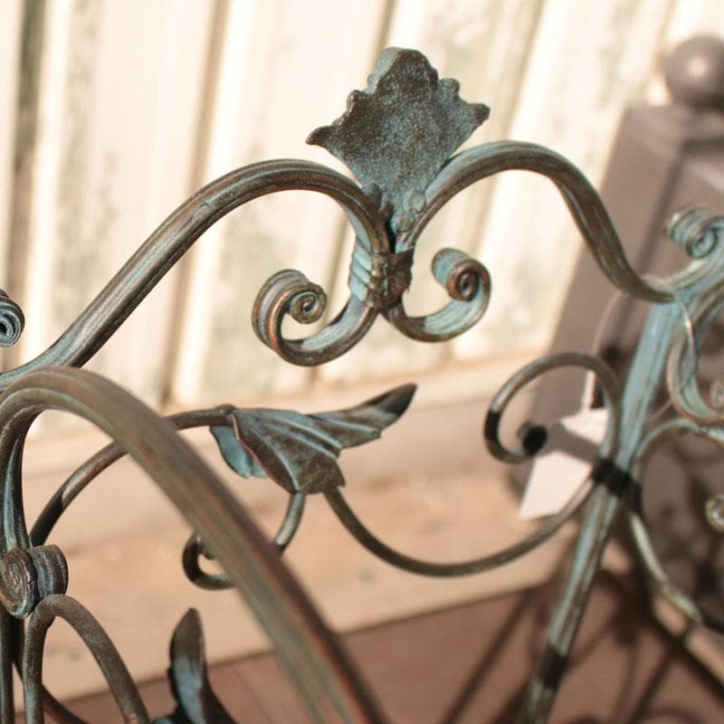 アイアン アンブレラスタンド 傘立て ブラック 収納 638-102