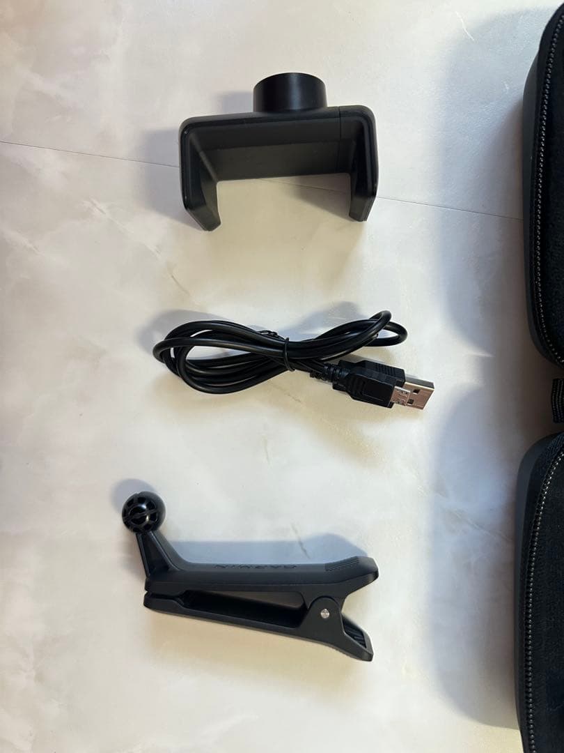 Garmin 弾道測定器　ガーミン APPROACH R10