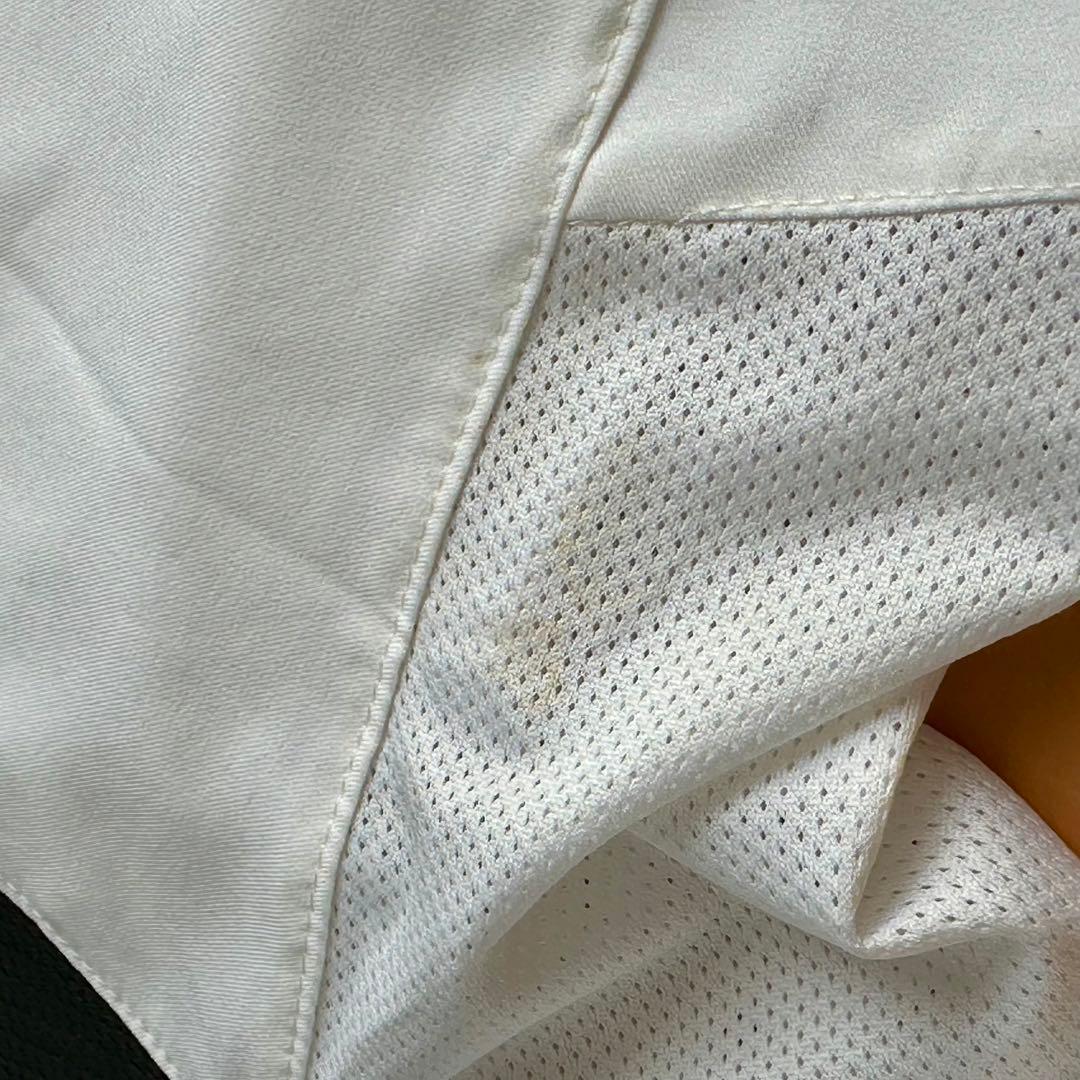 ポルトガル代表 C.ロナウド 17番 STANDUP SPEAKUP