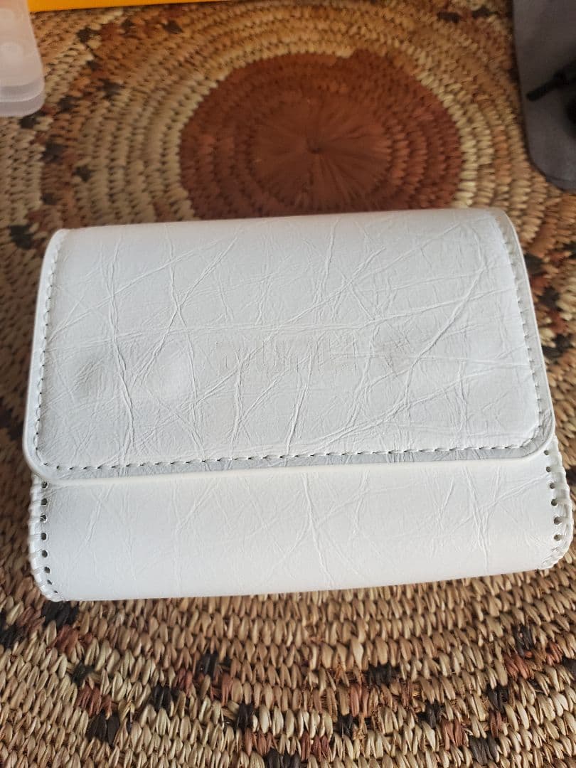 イヤホン DUNU DK3001BD