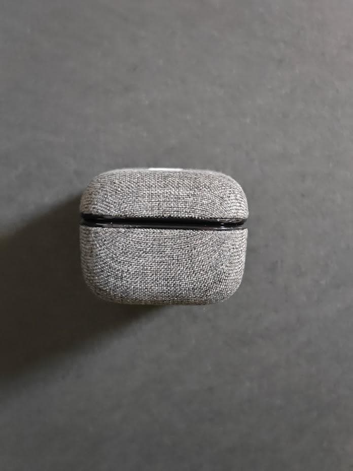 SENNHEISER MOMENTUM True Wireless 3 イヤホン