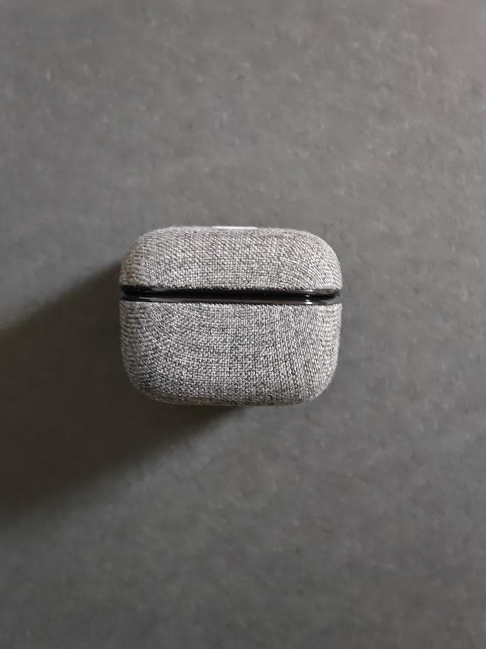 SENNHEISER MOMENTUM True Wireless 3 イヤホン