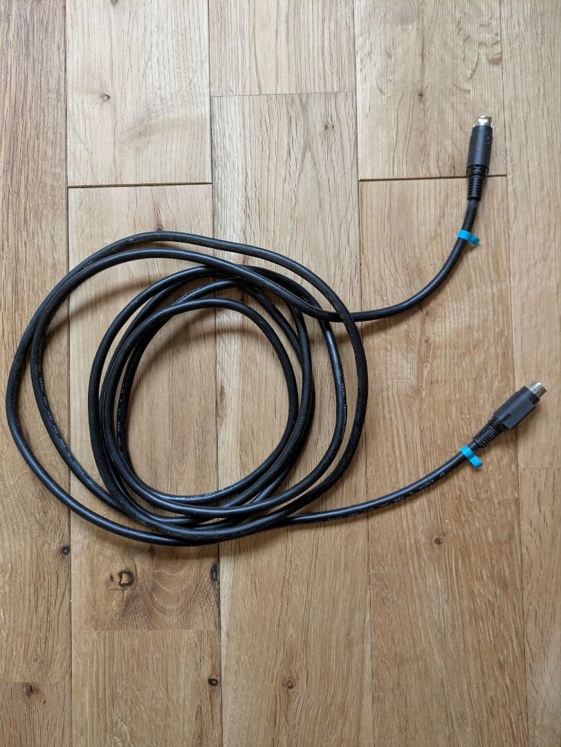 BOSE Micro Music Monitor M3　ボーズ　シルバー