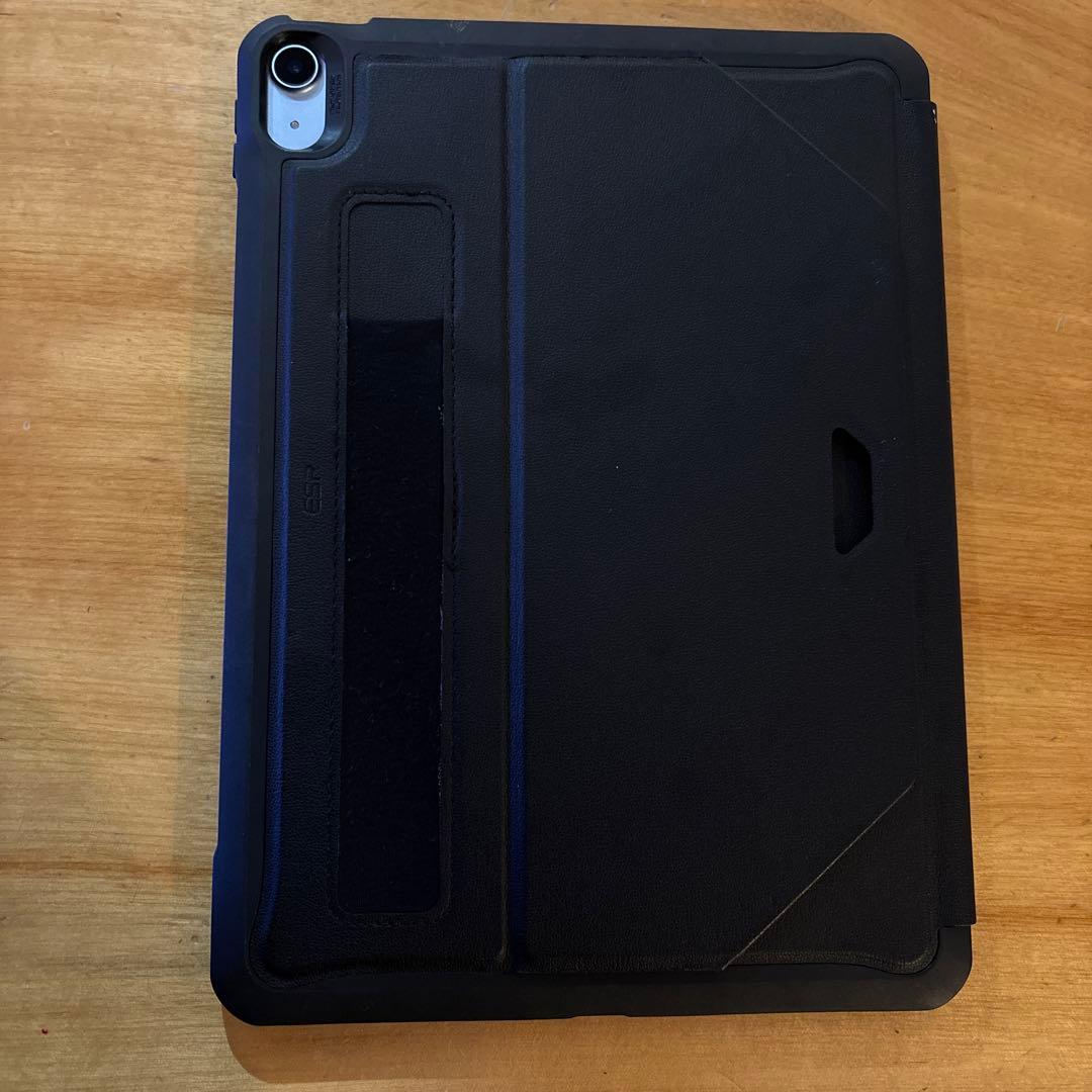 Apple iPad Air 第4世代　64GB Wifiモデル