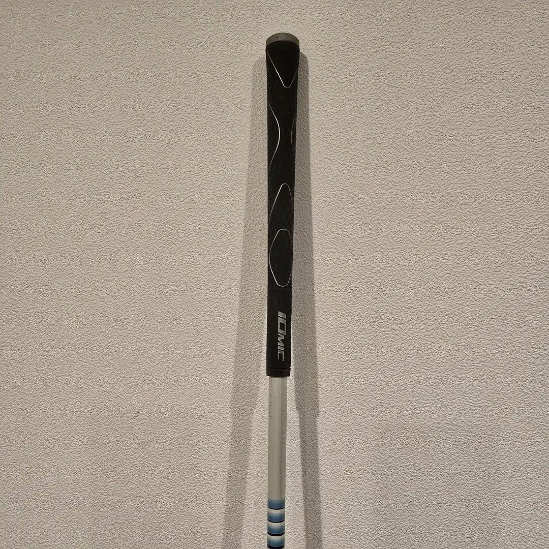 【レアスペック】SIM MAX 7W TOUR AD BB-7s