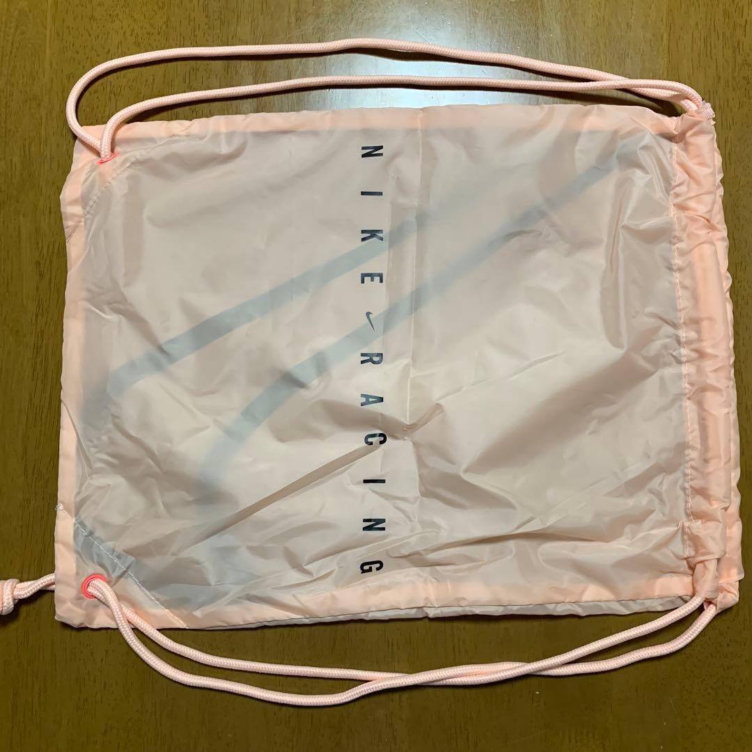 ⭕️⭕️88KJ様用⭕️⭕️ エアズーム アルファフライ ネクスト% 3 【24cm】