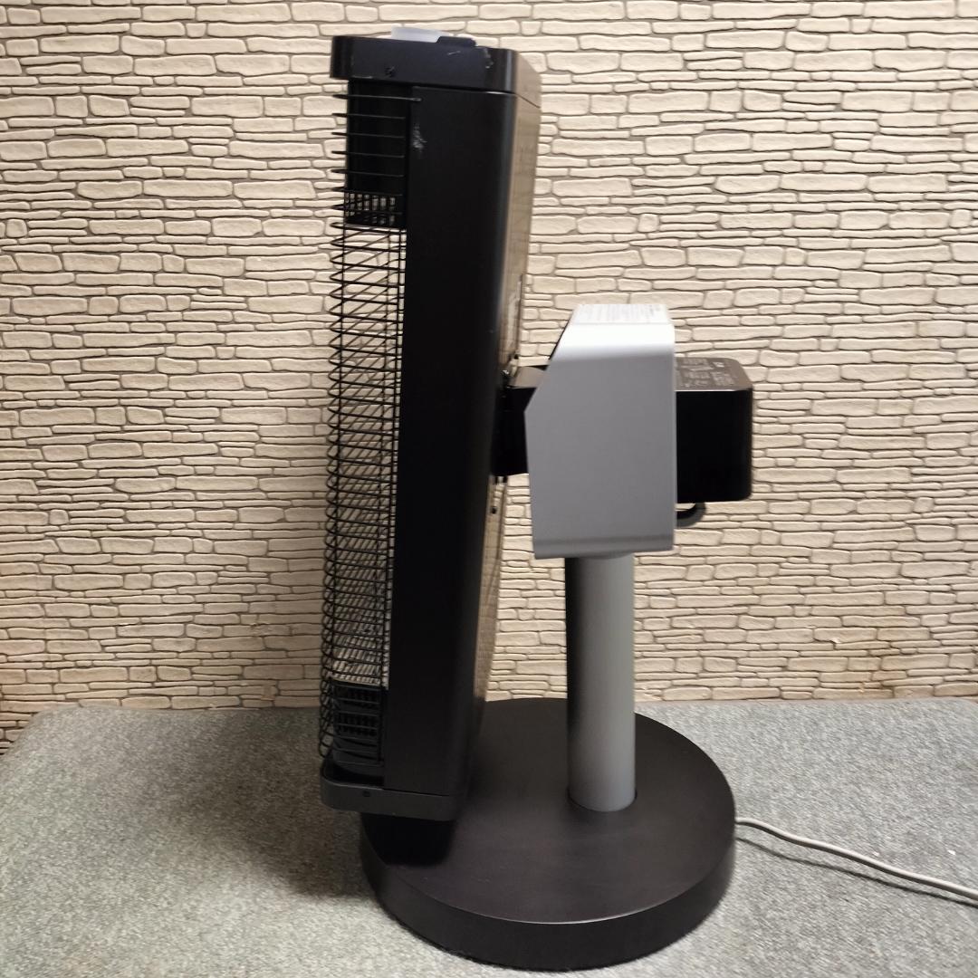 DAIKIN ダイキン セラムヒート ERFT11YS-T 2021年製