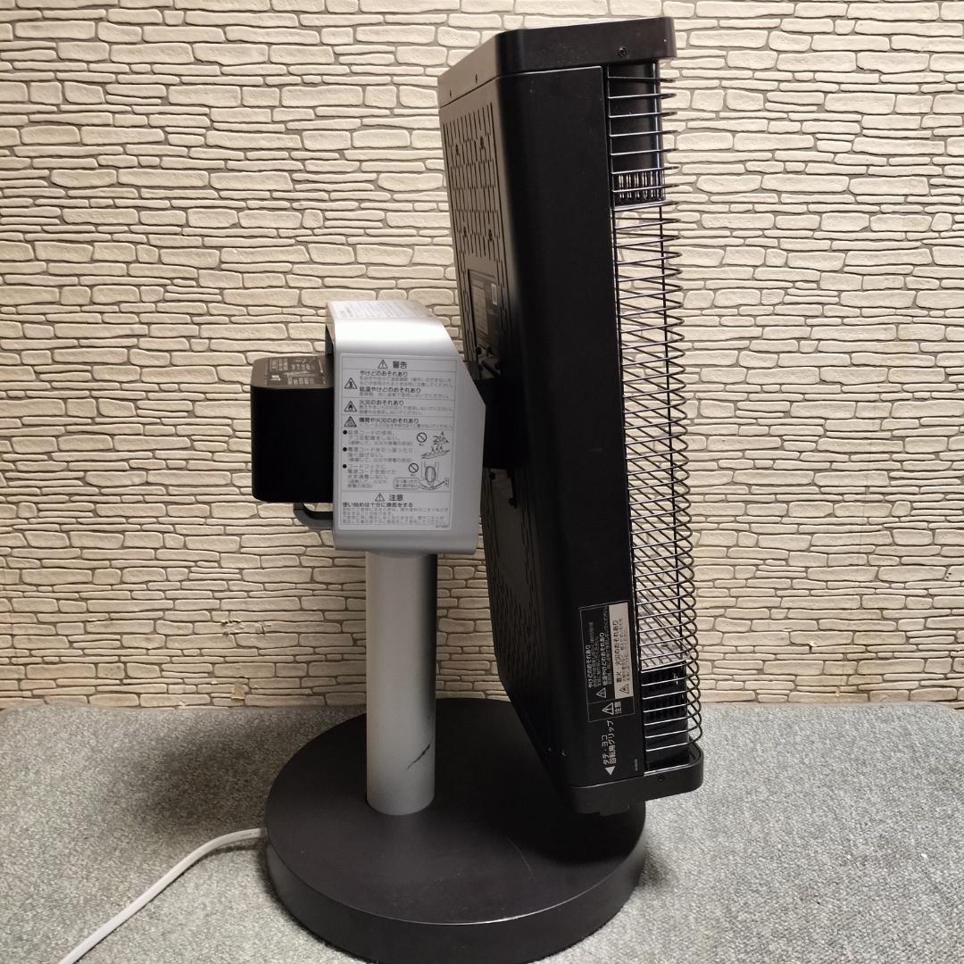 DAIKIN ダイキン セラムヒート ERFT11YS-T 2021年製