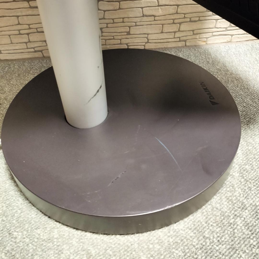 DAIKIN ダイキン セラムヒート ERFT11YS-T 2021年製