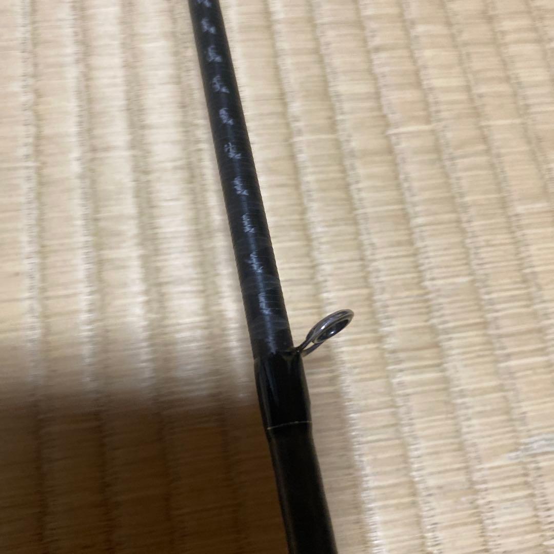 ディアルーナ