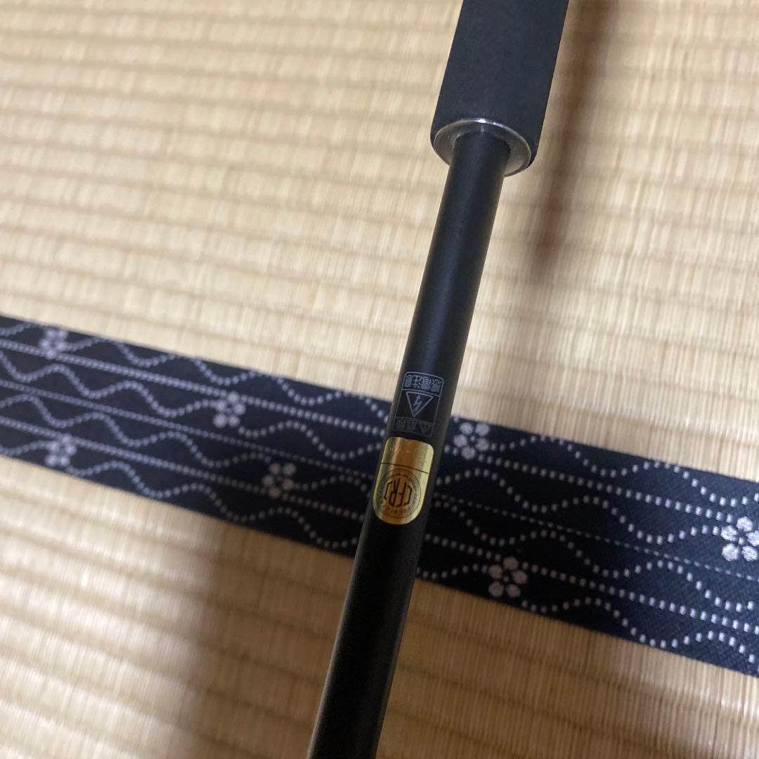 ディアルーナ