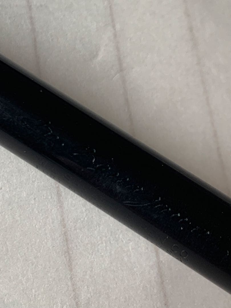 Sheaffer（シェーファー） 万年筆 14K