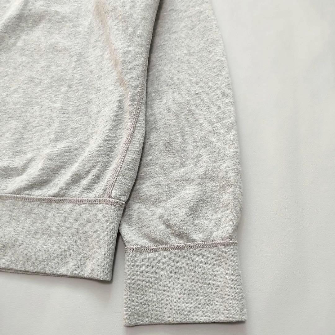 人気✨ポロラルフローレン　ポロベア　スウェット　トレーナー　LG