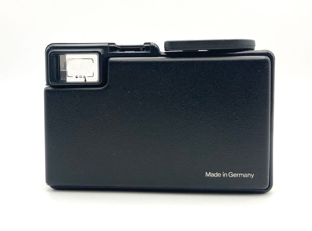 【希少 完動美品】AGFA OPTIMA 1035 SENSOR ドイツ製