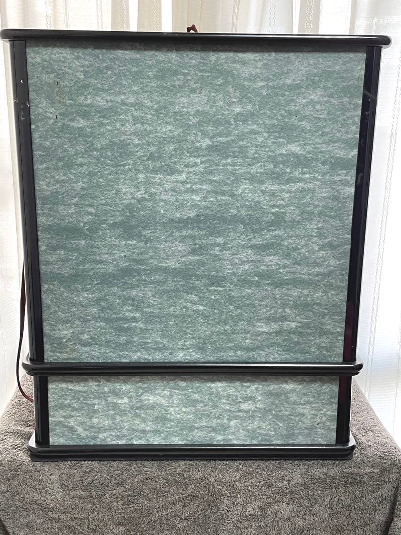 彫金兜　（三品揃） 12号