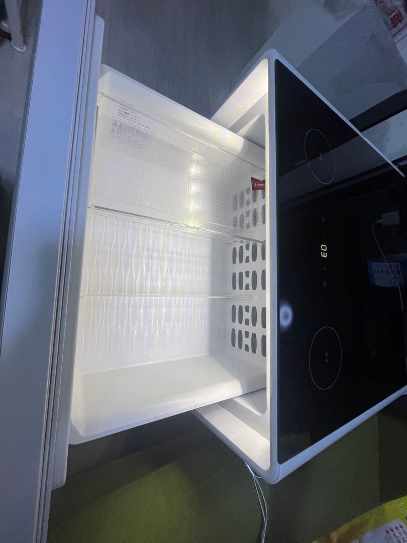 ヒ*ロ様 ルーザー　スマートテーブル