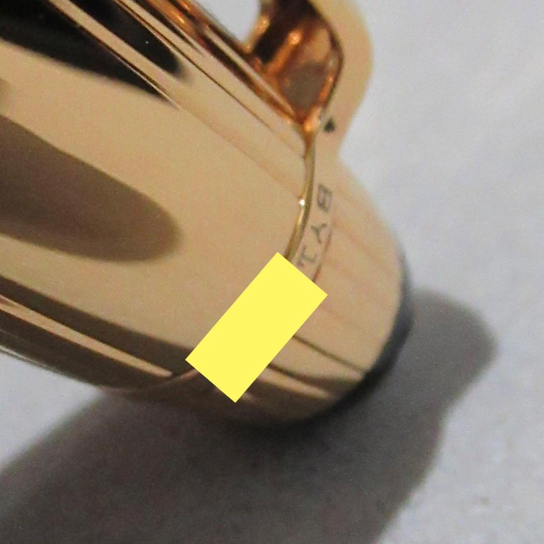 モンブラン ボールペン 116 ソリテール コーラル レッド 8913