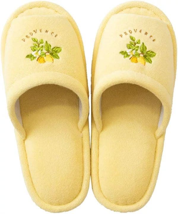 トイレマット 北欧 新品 セット ロング 4点セット金運の 黄色 イエロー