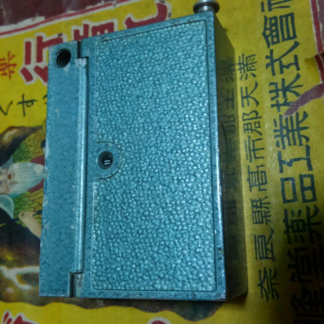 値下げ!　稀少‼マイクロカメラ