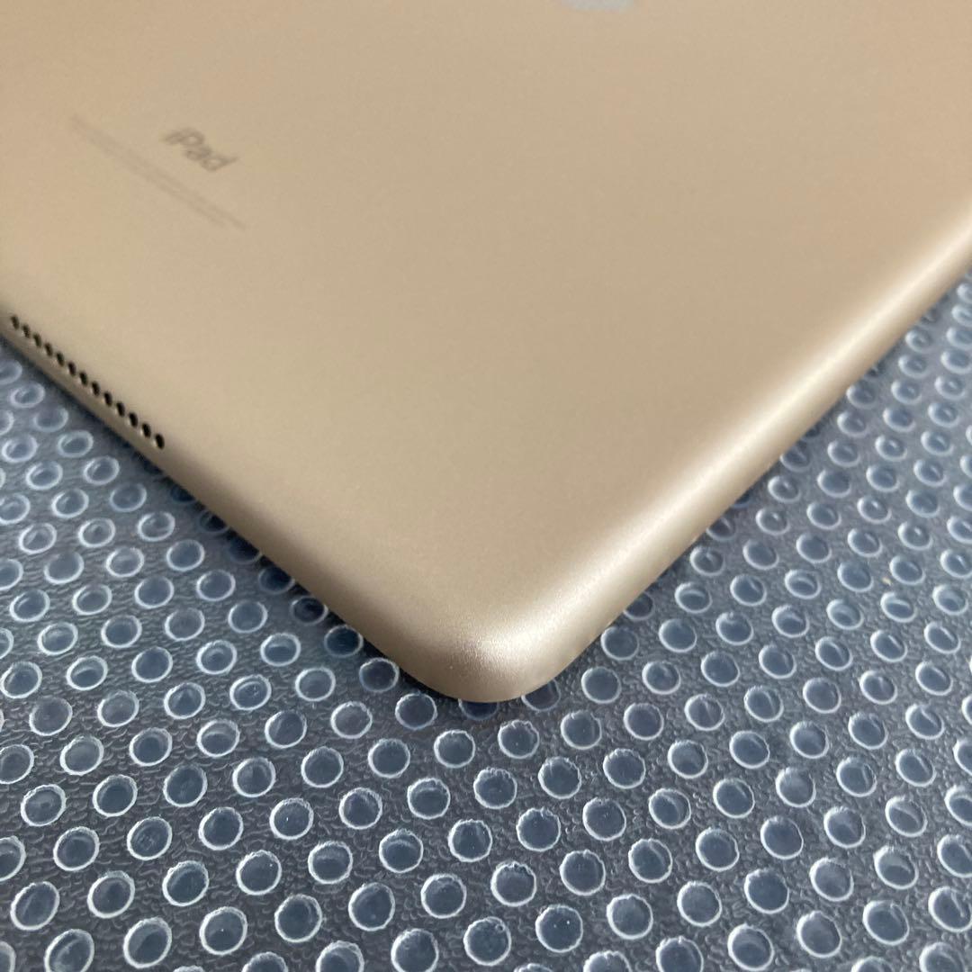 3047【早い者勝ち】iPad5 第5世代 128GB WIFIモデル☆