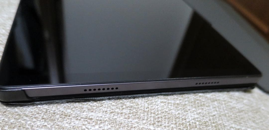 Chuwi ツーウェイ HiPad Xpro 10.51型 128GB