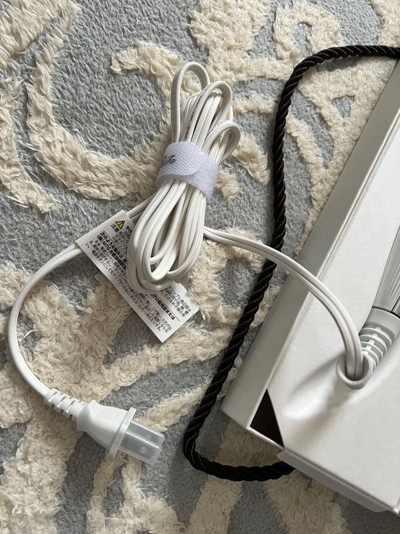 リファ カールアイロン 26mm