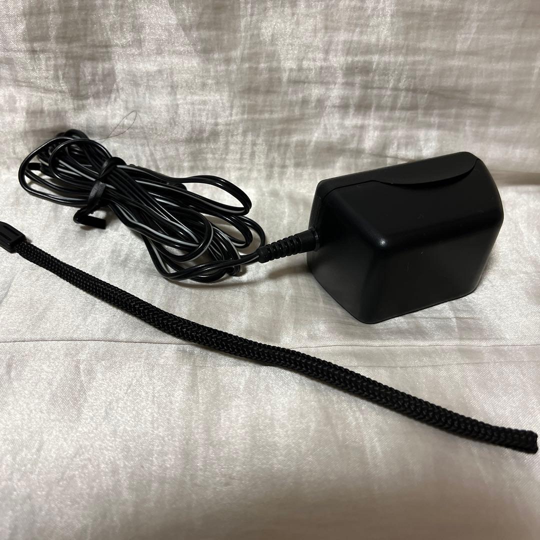 ＰＨＳ　PHS本体　PHS一式セット　携帯電話　超レア商品