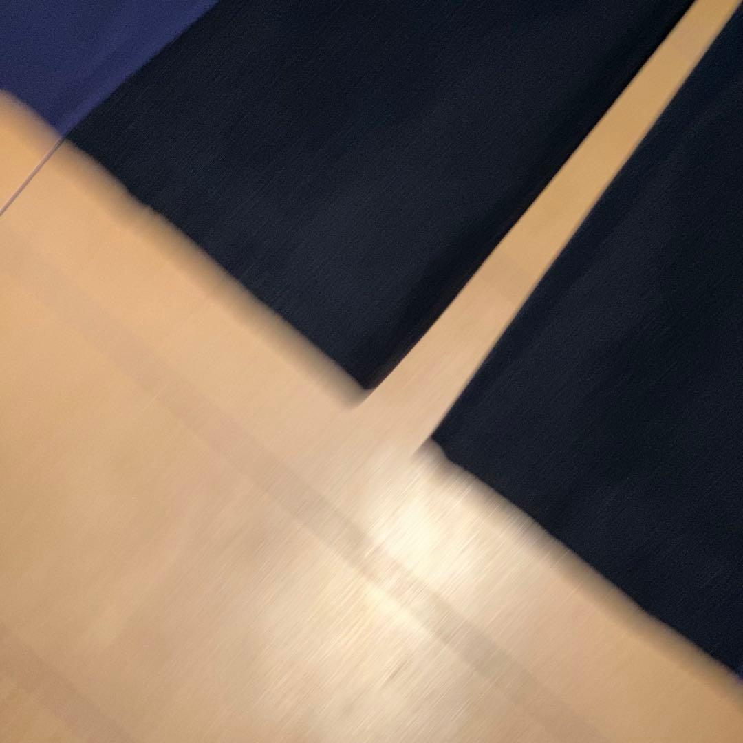 モンベル mont-bell スキーウェア スノボウェア レディース上下セット