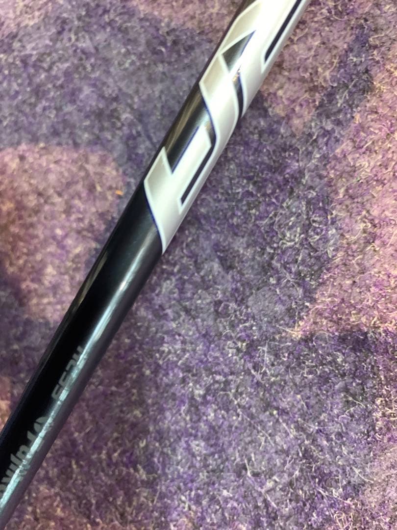 PING G440 HL MAX ドライバー 10.5 NX35 GREY 美品