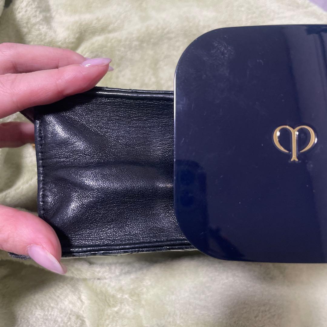 【きよみん】CHANEL シャネル マトラッセ