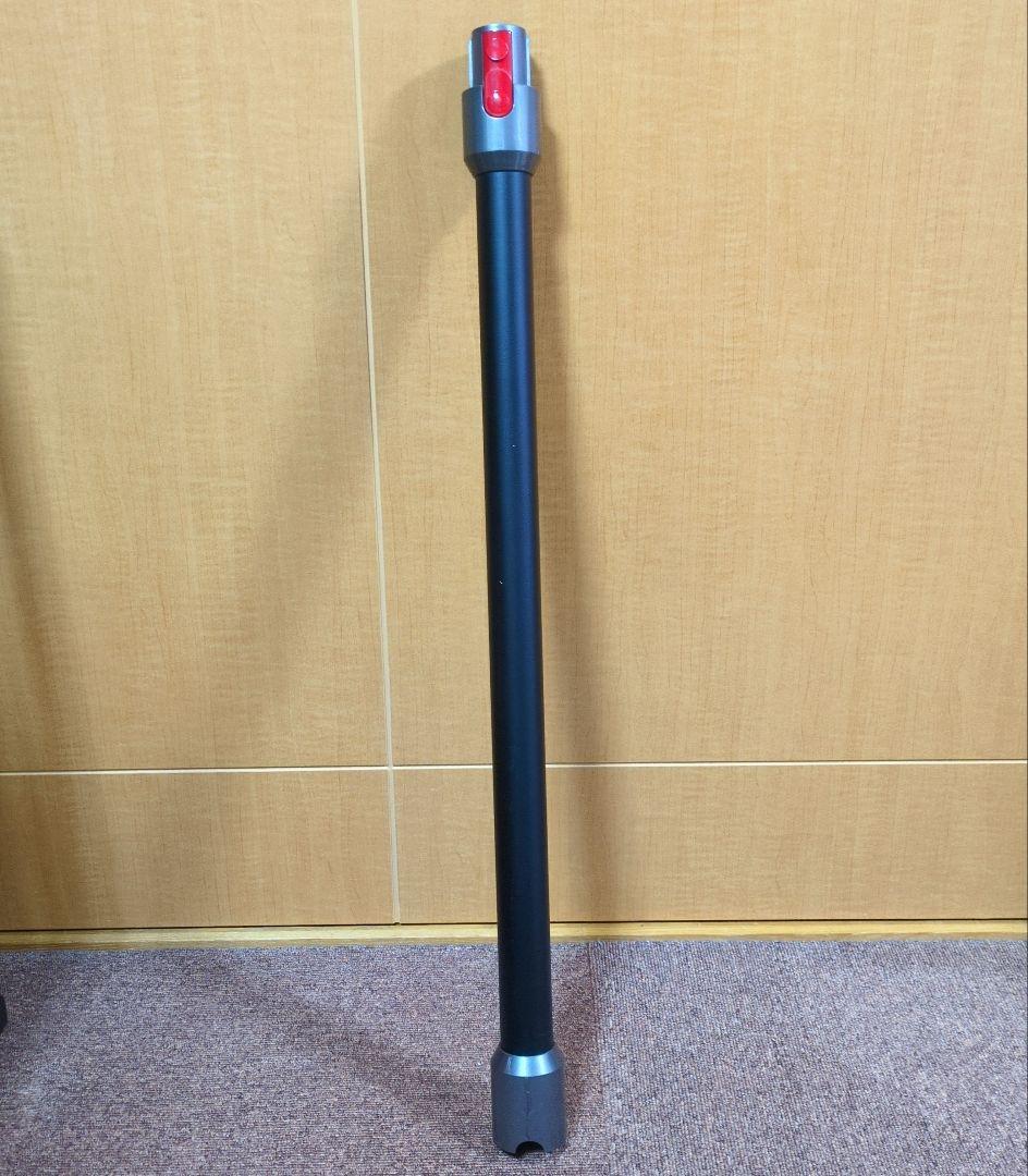 【美品】ダイソン cyclone v10 sv12 分解洗浄済み