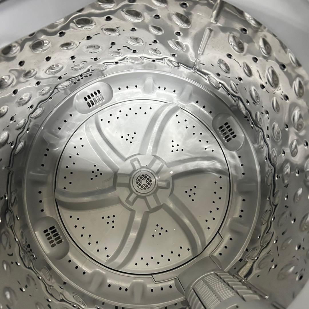 746 冷蔵庫　洗濯機　電子レンジ　3点セット　小型　一人暮らし　22〜23年製