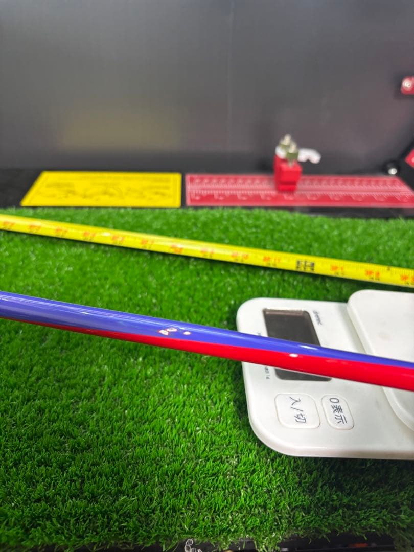 希少！ テーラーメイド　qi10 コア 8度　ドライバー 純正カバー付き