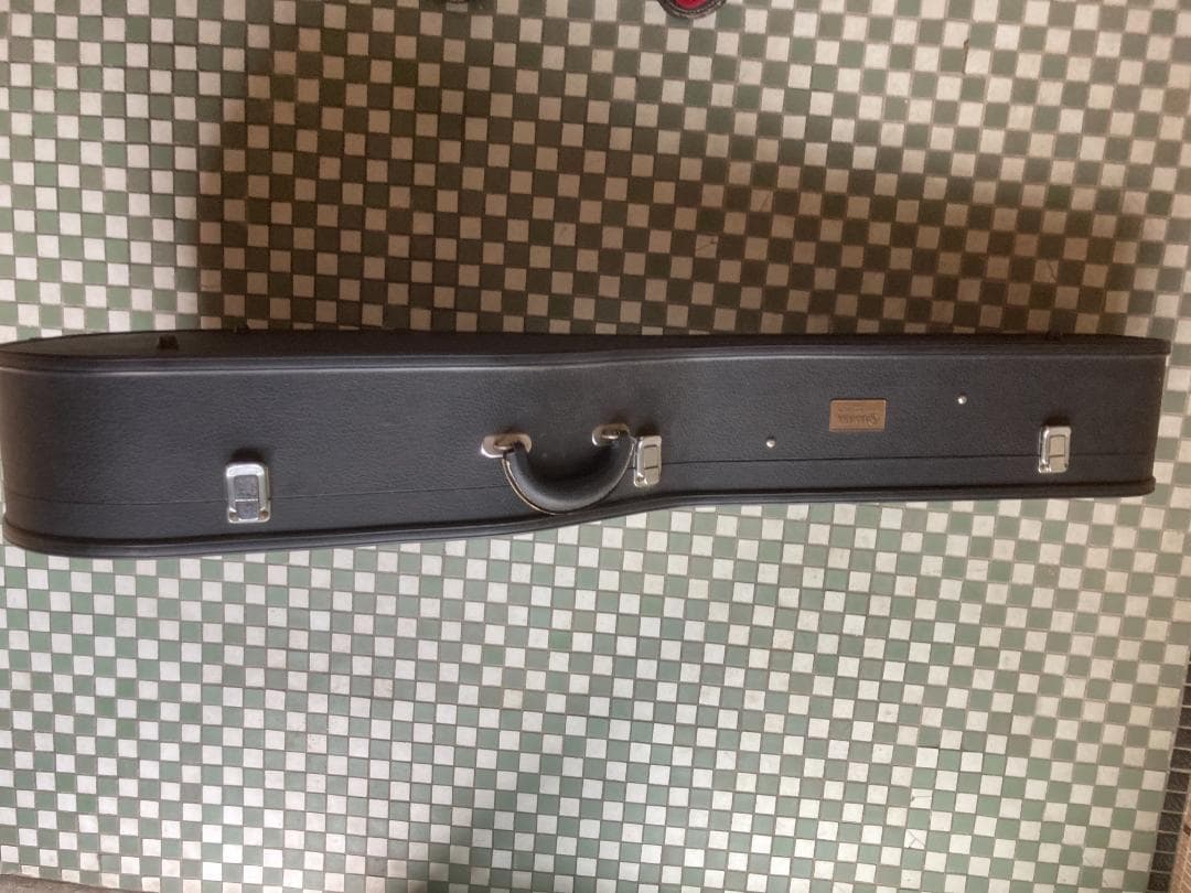 Yamaha アコースティックギター FG-12-300 12弦