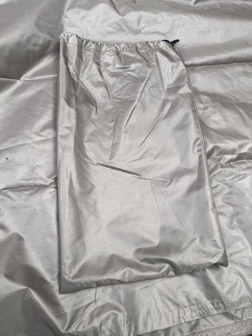 RATEL WORKS ボーデンmid