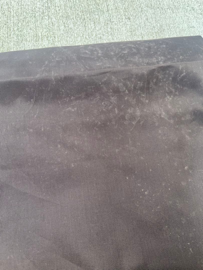 RATEL WORKS ボーデンmid