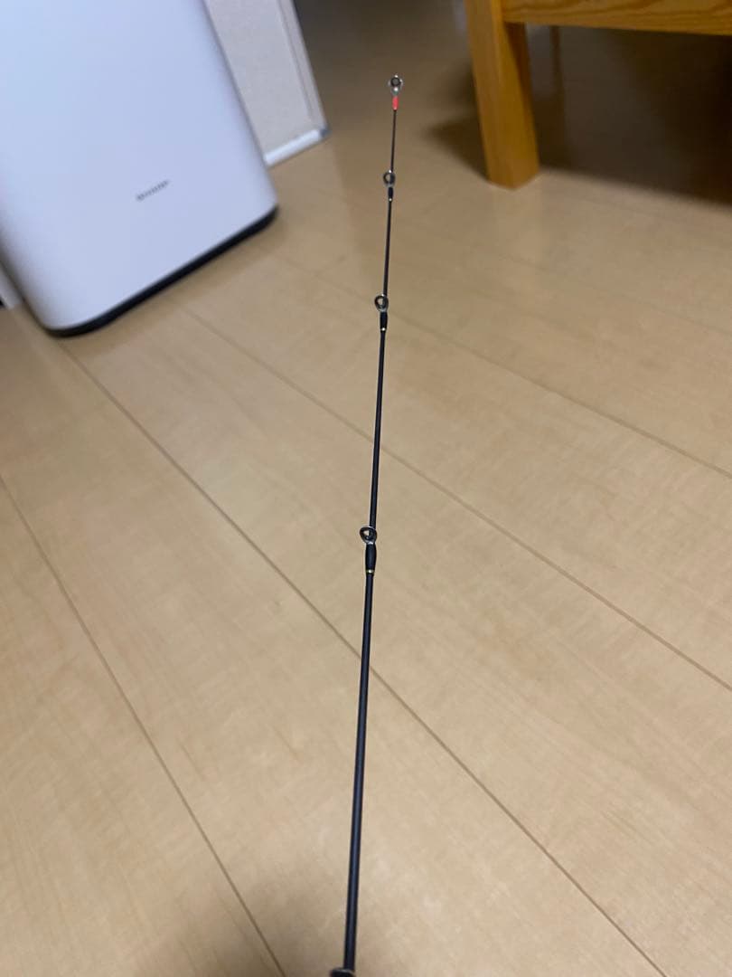 RAIDJAPAN グラディエーター　GX-61ULS-ST マックスフィクサー