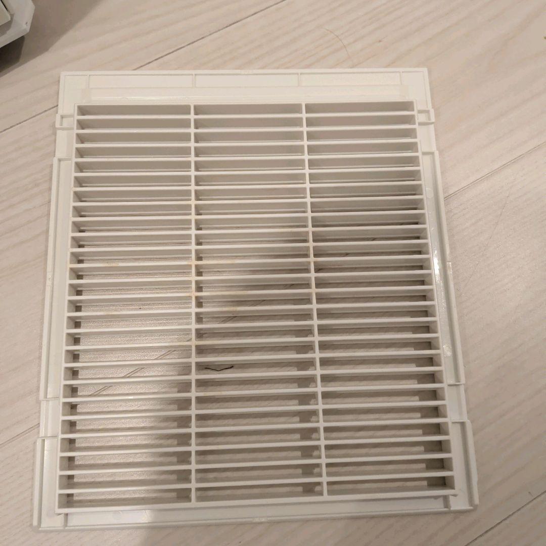 【美品】DAIKIN MC55U-W ダイキン　ストリーマ空気清浄機