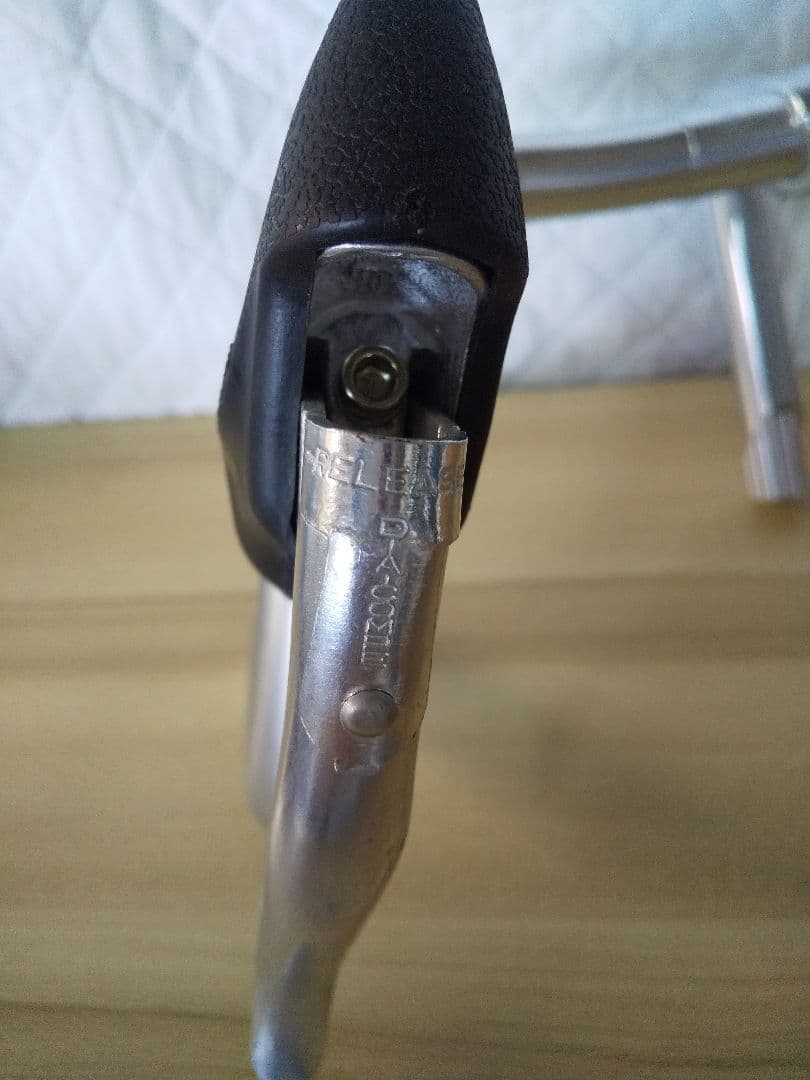 NITTO Dynamic ステム　他セット