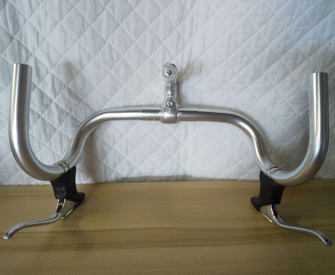 NITTO Dynamic ステム　他セット