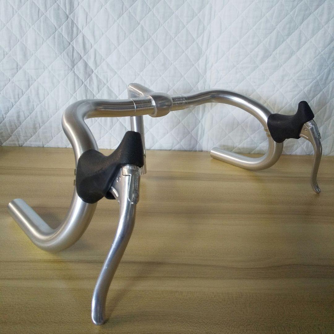 NITTO Dynamic ステム　他セット